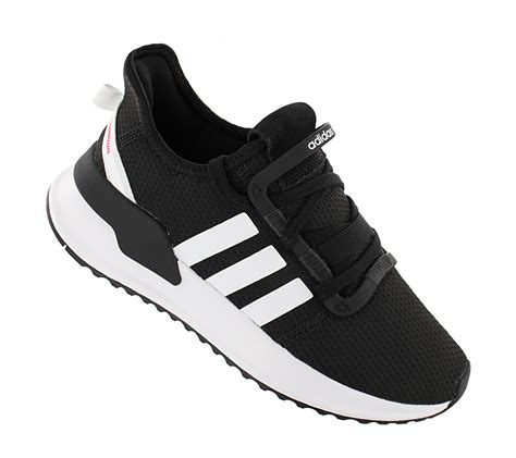 adidas damen schuhe schwarz textil|sneaker für damen online.